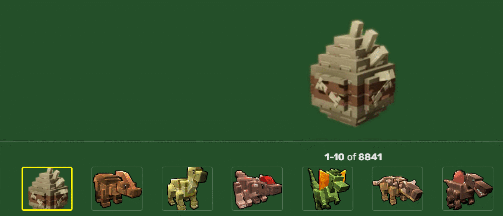 https://growagarden.fandom.com/wiki/Primal_Egg?file=PrimalEgg.png