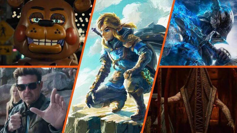 Program HoK Creator Camp menjadi wadah bagi para pemain Honor of Kings untuk menyalurkan kreativitas dan mendapatkan berbagai keuntungan. (Sumber: Dunia Games)