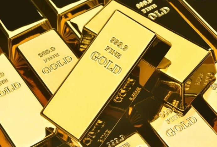 CREATOR: gd-jpeg v1.0 (using IJG JPEG v80), quality = 75?