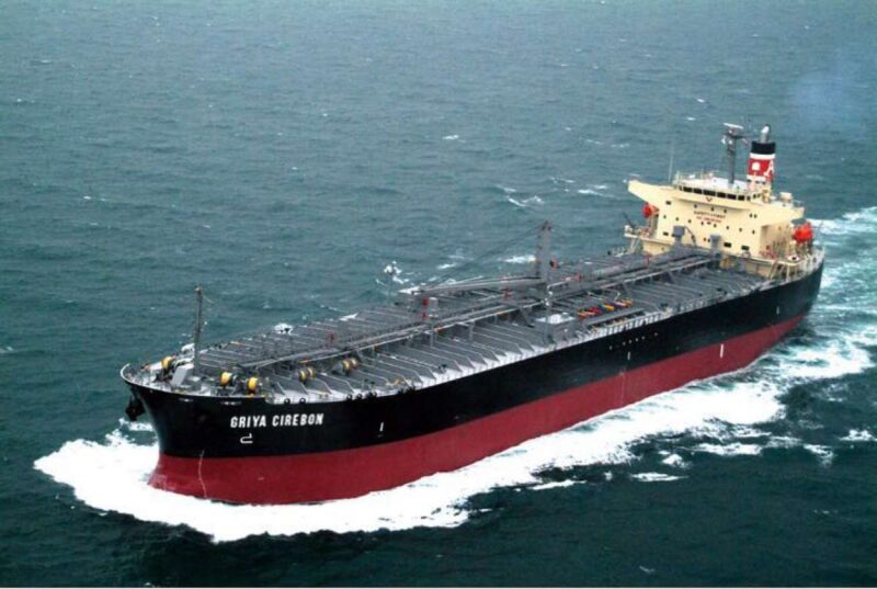 Pergerakan Indeks Harga Saham Gabungan (IHSG) di Bursa Efek Indonesia kembali tertekan pada perdagangan sesi pertama hari ini. (Sumber: Ilustrasi/Kontan)