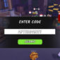 99 Night in the Forest adalah salah satu game survival horror populer di platform Roblox yang rutin membagikan kode redeem. (Foto: PCGamesN)