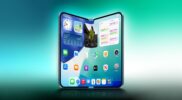 iPad Lipat 18 Inci dari Apple Dikabarkan Mundur ke 2029, Harganya Fantastis!