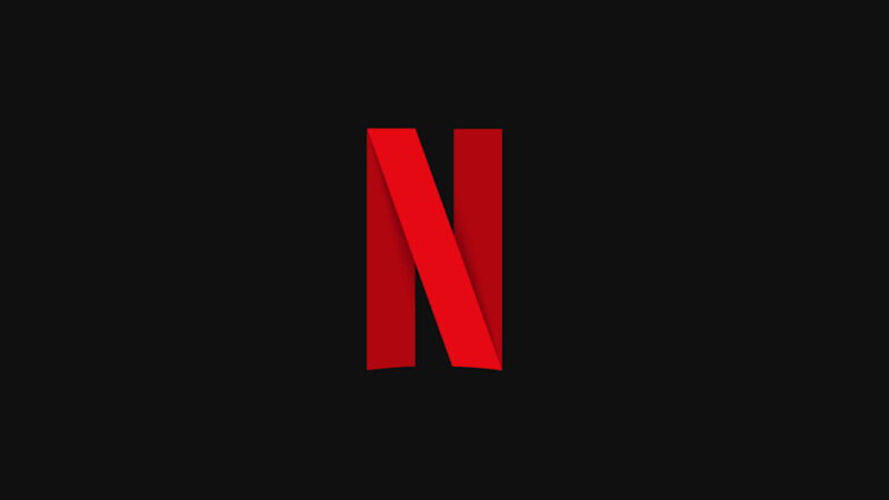 Netflix menyambut musim Halloween dengan merilis sejumlah tontonan horor ikonik serta musim terbaru dari serial populer seperti The Witcher dan The Diplomat. (Sumber: Netflix)