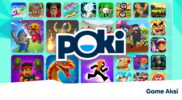 12+ Game Aksi Terbaik 2025: Rekomendasi Seru untuk PC, Android, & Offline (Tanpa Kuota)