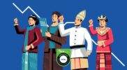 Bahasa Daerah Kian Terpinggirkan: Ketika Bahasa Ibu Tak Lagi Hidup di Rumah Sendiri