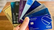 7 Best Travel Credit Cards of 2025 to Maximize Your Rewards