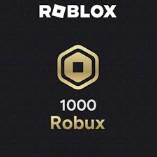 Saat ingin top up Robux, pemain dihadapkan pilihan antara harga murah dengan proses pending, atau harga lebih mahal untuk pengiriman instan. (Sumber: Ilustrasi)