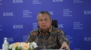 Bank Indonesia Siap Terbitkan Instrumen Baru BI-FRN untuk Dorong Kredit ke Sektor Riil