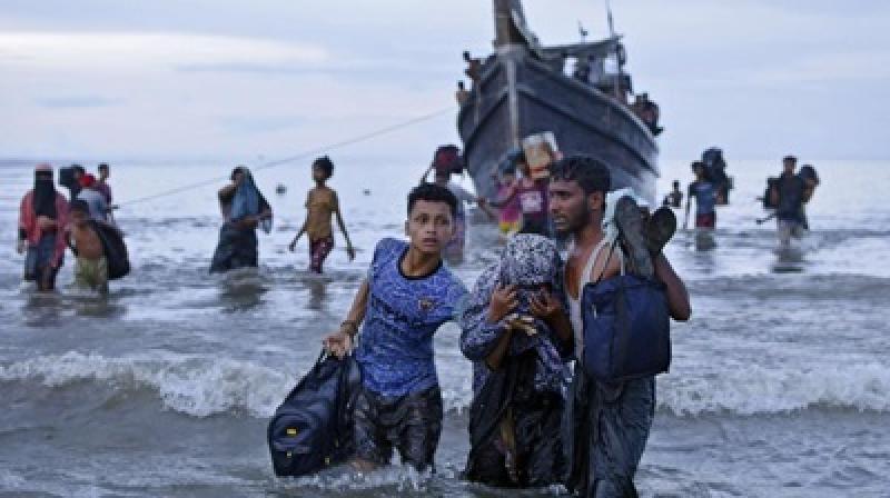 Ilustrasi (Foto: Aliansi jurnalis Independen)