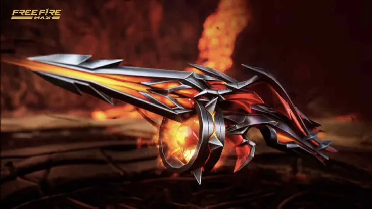 Meta Berubah! Thompson & PARAFAL Dapat Buff Gila di Update FF Oktober 2025, UZI Kena Nerf