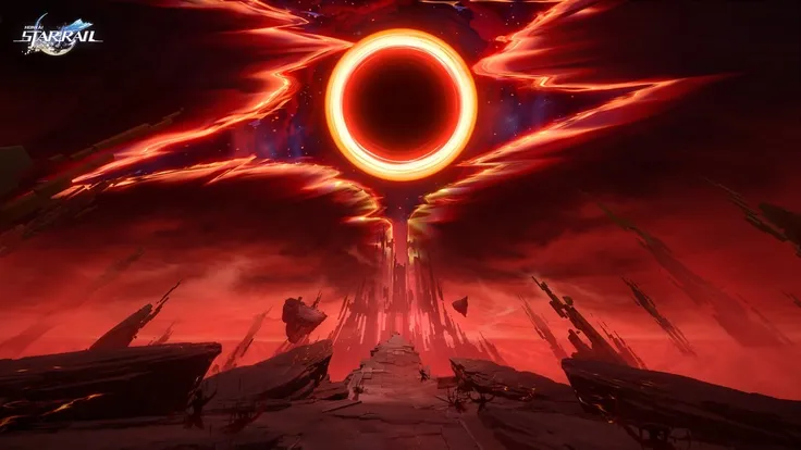 Honkai: Star Rail 3.7 Rilis 5 November 2025: Akhir Bab Amphoreus & Musuh Baru "Irontomb"!
