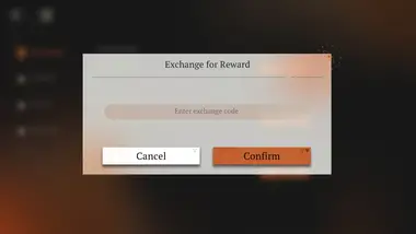 Tukarkan kode redeem Reverse: 1999 untuk mendapatkan hadiah gratis seperti Clear Drops dan item material lainnya. (Foto: Eurogamer)