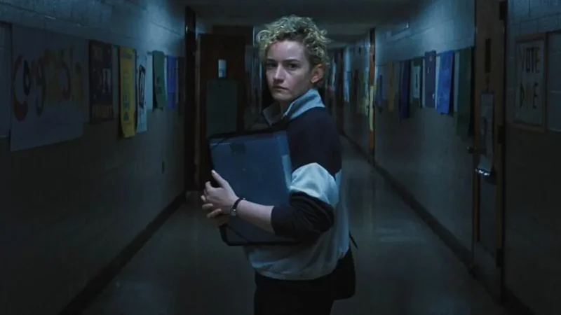 Bulan Oktober 2025 dimeriahkan oleh kehadiran film horor Weapons di HBO Max dan puluhan film berkualitas lainnya di berbagai platform streaming. (Sumber: Warner Bros./Prime Video)
