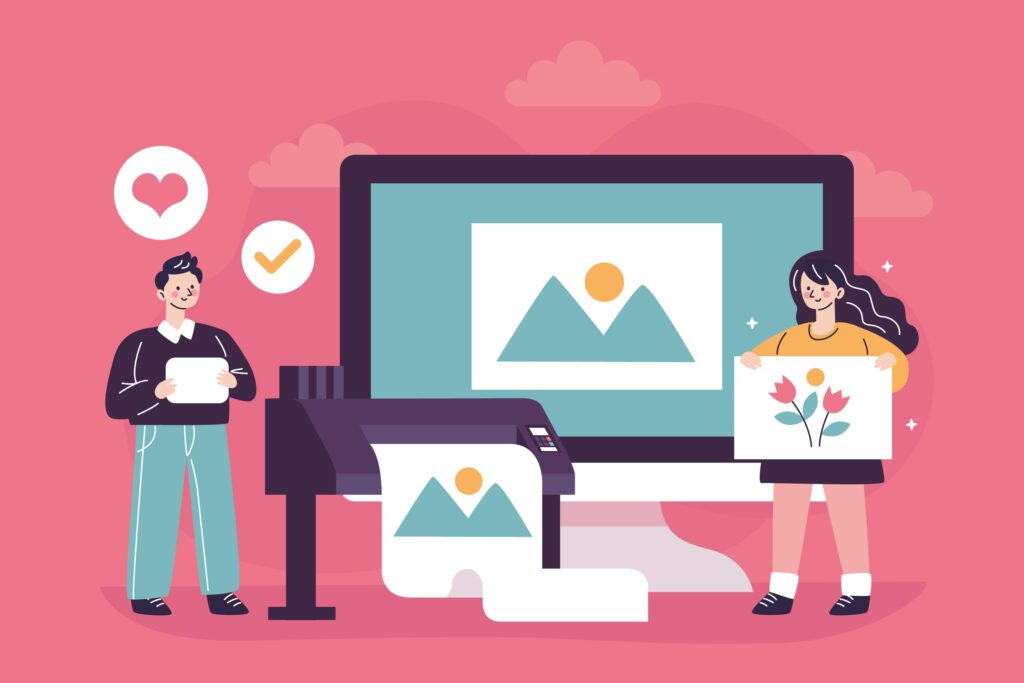 7 Jenis AI Terpopuler 2025: Dari Chatbot (ChatGPT) hingga AI Foto (Midjourney)