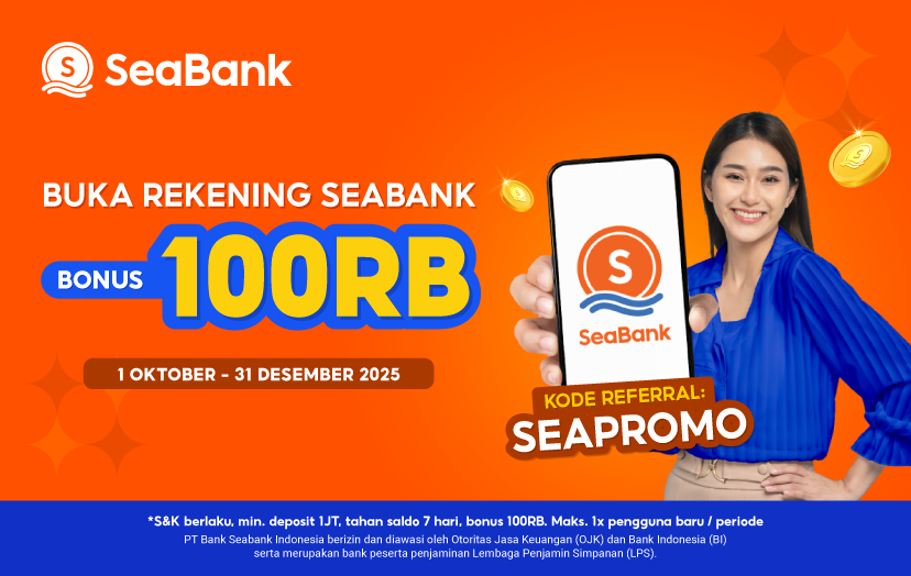Seabank