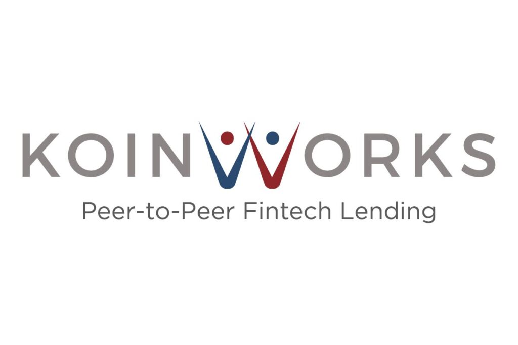 KOINWORKS