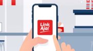 5 Game & Aplikasi Penghasil Saldo LinkAja Tercepat 2025 (Terbukti Membayar)