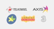 7 Game Penghasil Pulsa Gratis Tercepat 2025 (Semua Operator: Telkomsel, XL, Indosat)