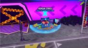 Kode Redeem Anime Reborn Roblox Terbaru