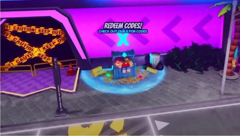 Jangan lewatkan kode redeem terbaru untuk mendapatkan ribuan Gems dan Trait Crystals guna memperkuat unit pertahanan Anda. (Sumber: Destructoid)