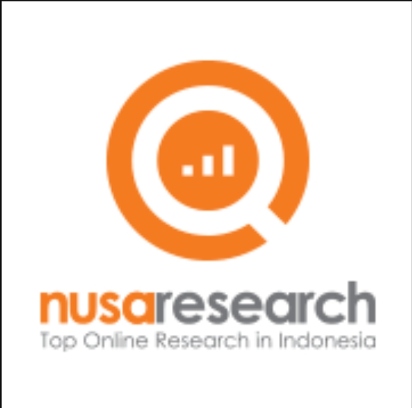 Nusaresearch
