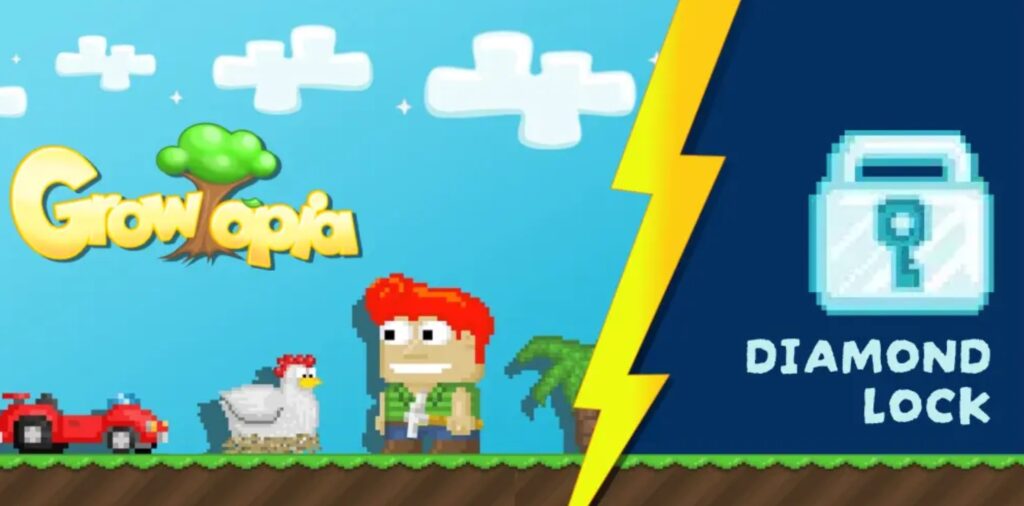dl growtopia
