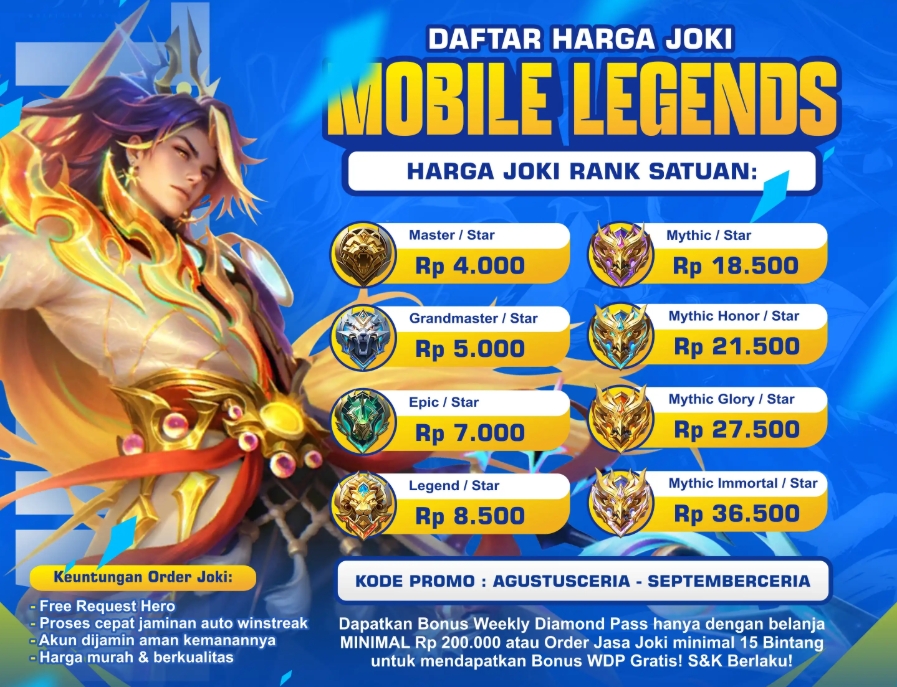 joki-ml