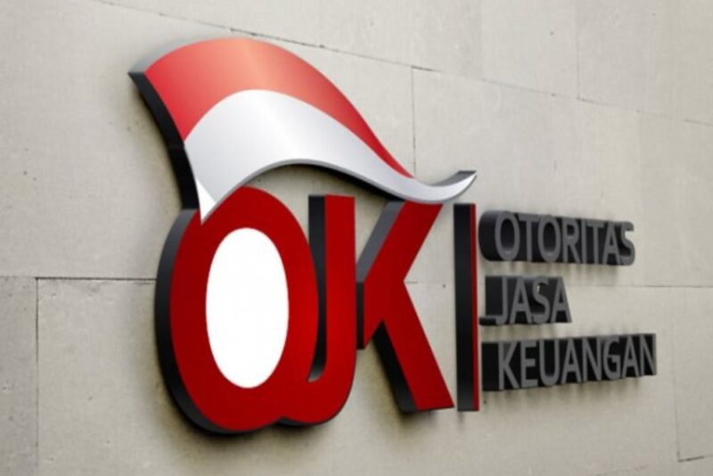 Banyak pemain mencari game penghasil uang yang resmi dan diawasi OJK agar aman dari penipuan. (Sumber: OJK/koransakti.co.id)