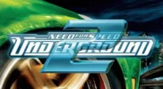 Cheat NFS Underground 2 PS2 Lengkap: Buka Mobil (Skyline), Uang, & Semua Lintasan