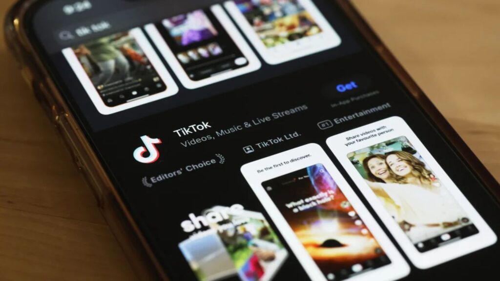 5 Aplikasi Nonton Video Penghasil Saldo DANA 2025 (Terbukti Membayar)
