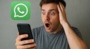 5 Fitur Rahasia WhatsApp 2025: Ternyata Bisa Baca Chat yang Dihapus Tanpa Aplikasi!
