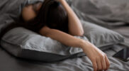 Pojok Sains: Misteri 'Ketindihan' (Sleep Paralysis), Benarkah Ulah Makhluk Halus?