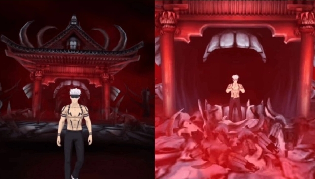 Kode Redeem FF 26 Januari 2026: Spesial Jujutsu Kaisen! Klaim Bundle Yuji Itadori & Skin SG2 Terompet Sebelum Hangus