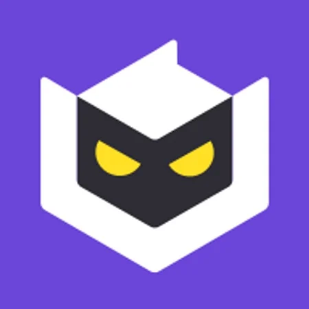 Lulubox