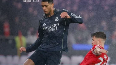 Skuad PSG bersiap melakoni laga hidup mati melawan rival domestik, AS Monaco.