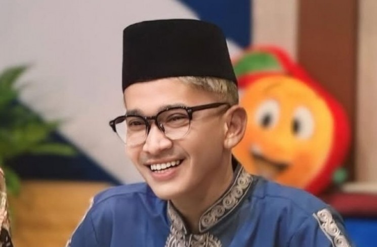 Ruben Onsu membagikan antusiasmenya dalam menyambut bulan suci Ramadan tahun 2026 dengan persiapan spiritual yang lebih matang dibandingkan tahun sebelumnya.