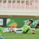 Persaingan di papan atas Grup 2 Liga 2 musim 2025/2026 semakin memanas setelah berakhirnya laga krusial antara PSS Sleman melawan Persipura Jayapura