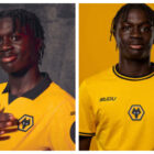 Mateus Mane. (Kolase)