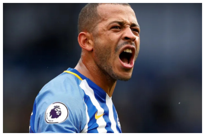 Liam Rosenior. (Sports Mole)