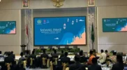 Hasil Sidang Isbat 2026: Kemenag Gelar Penentuan Awal Puasa 1 Ramadan 1447 H