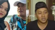Babak Baru Polemik Waris: Teddy Pardiyana Beri Lampu Hijau Keluarga Sule Adopsi Bintang