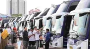 Mudik Gratis Jasa Raharja 2026 Resmi Dibuka!