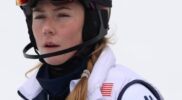 Jadwal Olimpiade Musim Dingin 15 Februari: Panggung Pembuktian Shiffrin dan Bintang NHL