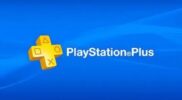 Playstation Plus