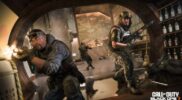 Siapkan Storage PC Anda! Update Raksasa Call of Duty: Black Ops 7 & Warzone Season 2 Reloaded Siap Mengguncang Maret 2026. Map Legendaris 'Firing Range' Comeback!
