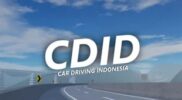 Klaim Hadiah Menarik dengan Daftar Kode Redeem CDID Roblox Maret 2026