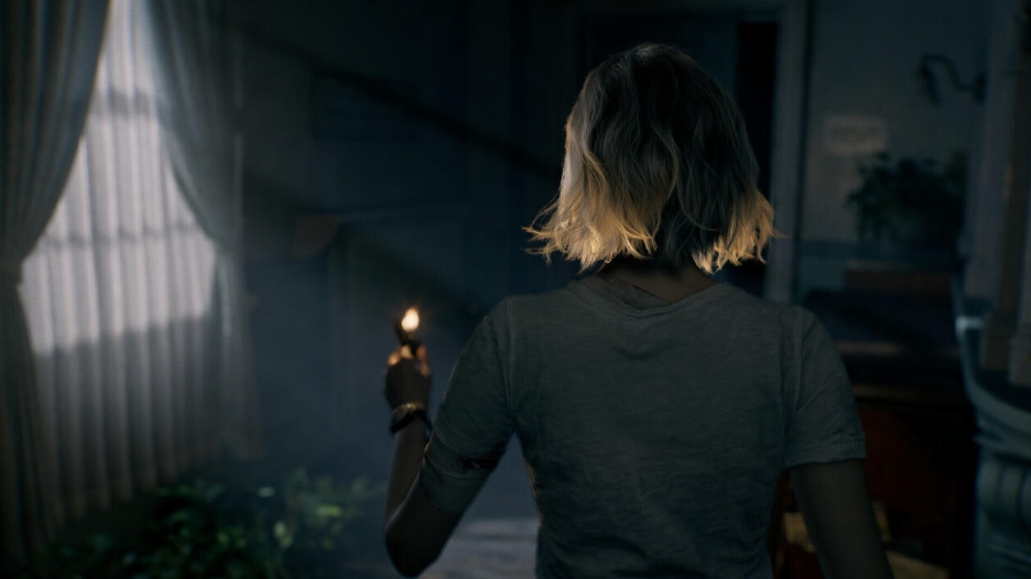 Panduan Pemula Resident Evil Requiem: Tips Bertahan Hidup di Raccoon City