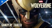 Tanggal Rilis Marvel’s Wolverine PS5 Terungkap: Awal Trilogi Baru Logan di 2026