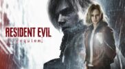 Daftar Jadwal Rilis dan Ukuran File Resident Evil Requiem 27 Februari 2026