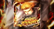 Update Cursed Realm: Daftar Kode Redeem Anime Final Quest Terbaru Februari 2026